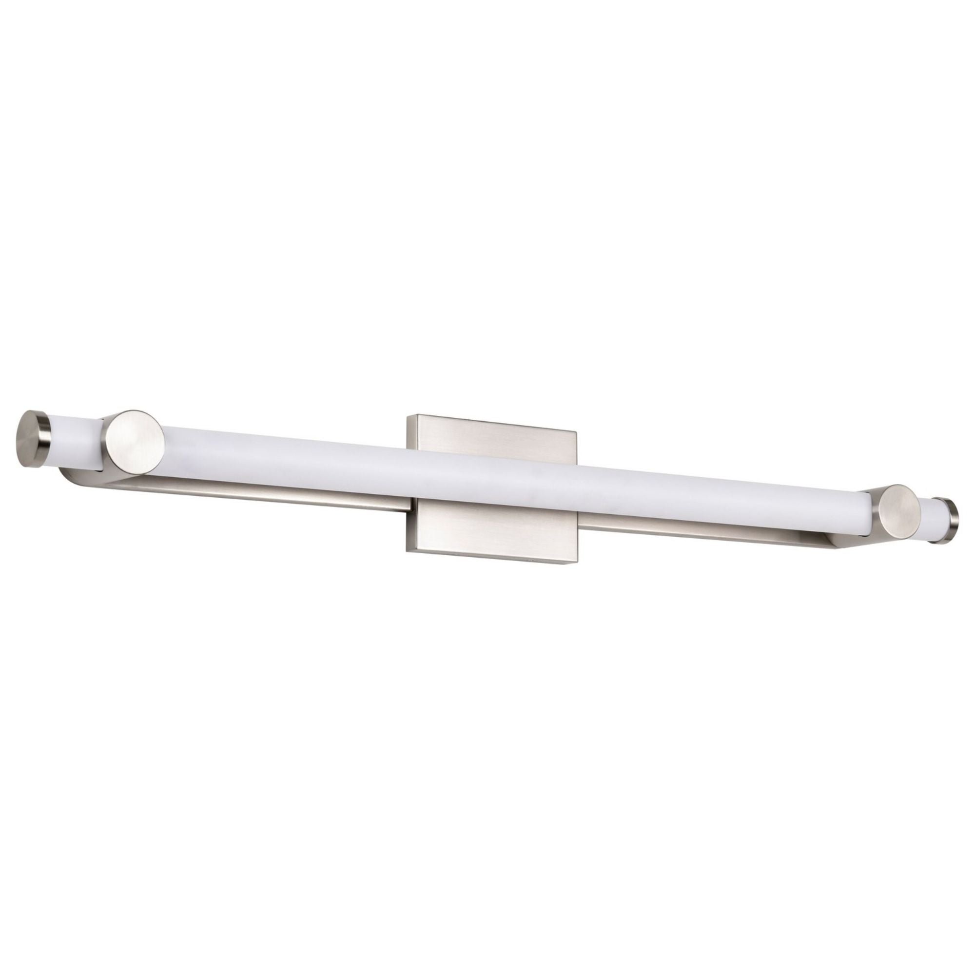 Bowman LED Vanity Light, Acrylic Lens - Bees Lighting