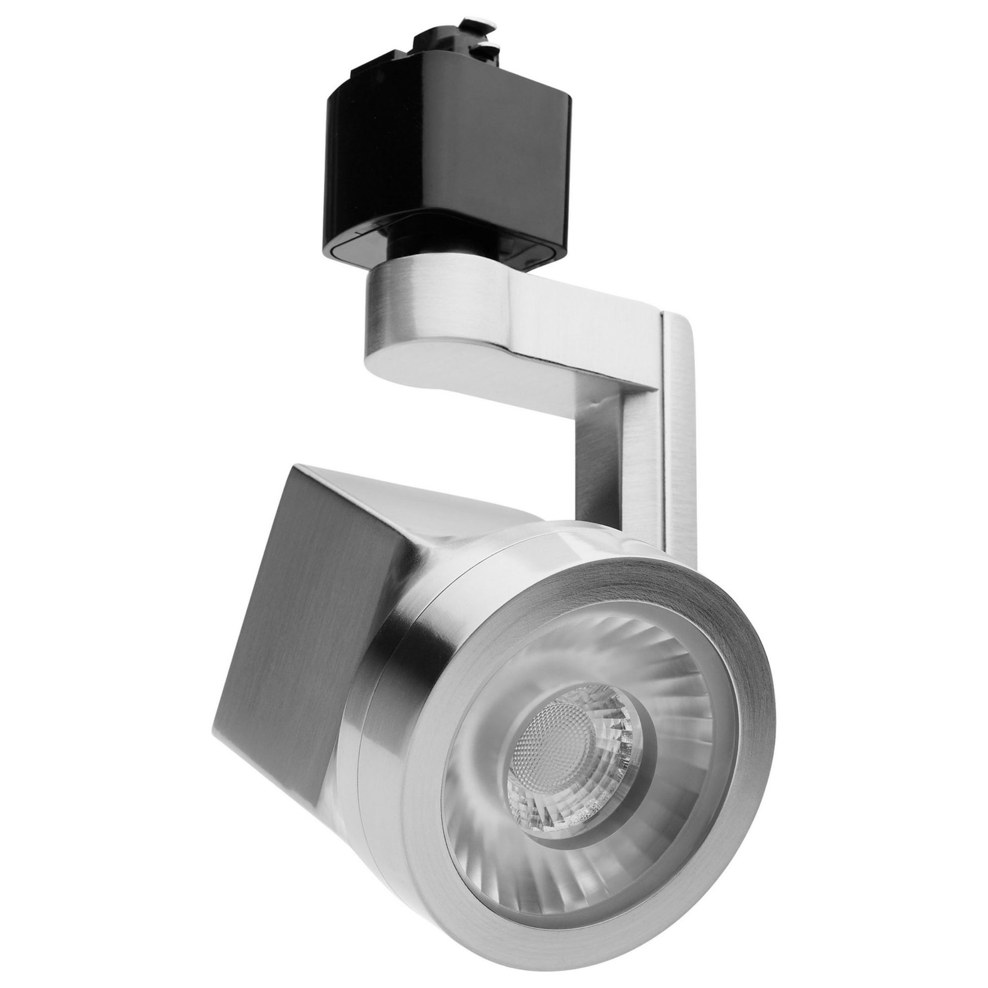 LED Lantern Style Track Head 12W 1020 Lumens 3000K, Halo - Bees Lighting