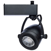 SATCO|NUVO Smart Pinch Back Track Head RGBTW - Bees Lighting