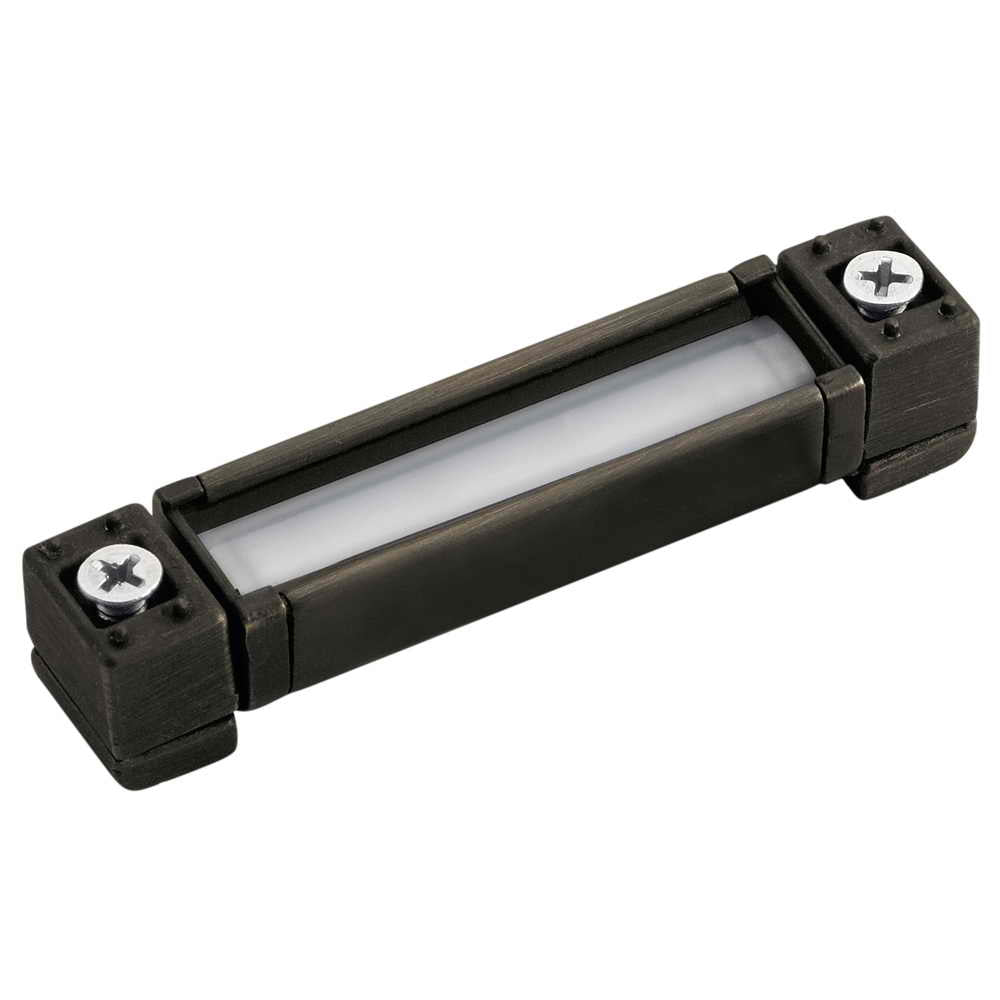 3" Landscape LED Hardscape Light - Bees Lighting