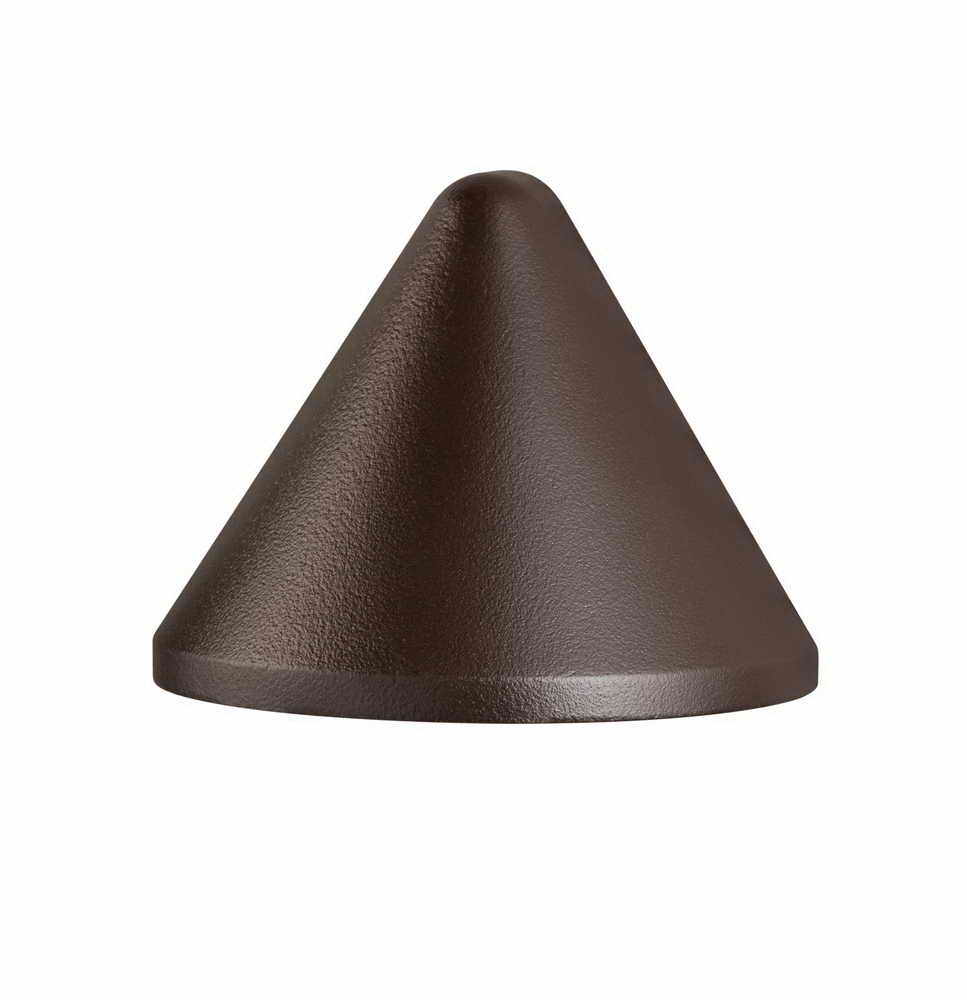 Fundamentals Deck Light - Bees Lighting