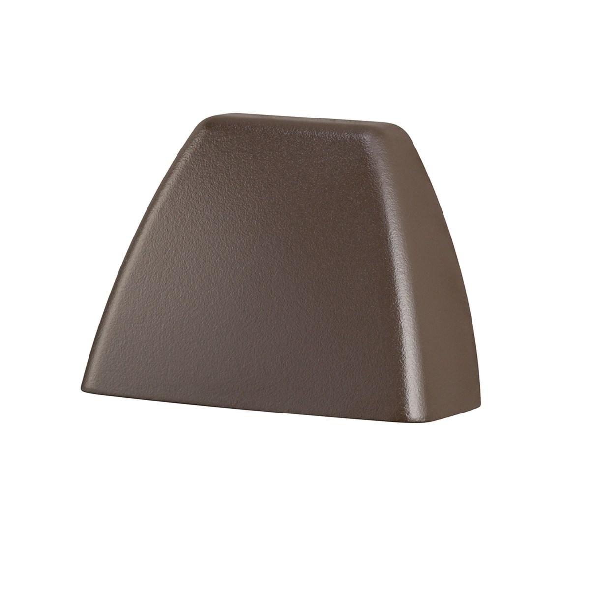 Four Corners Deck Light - Bees Lighting