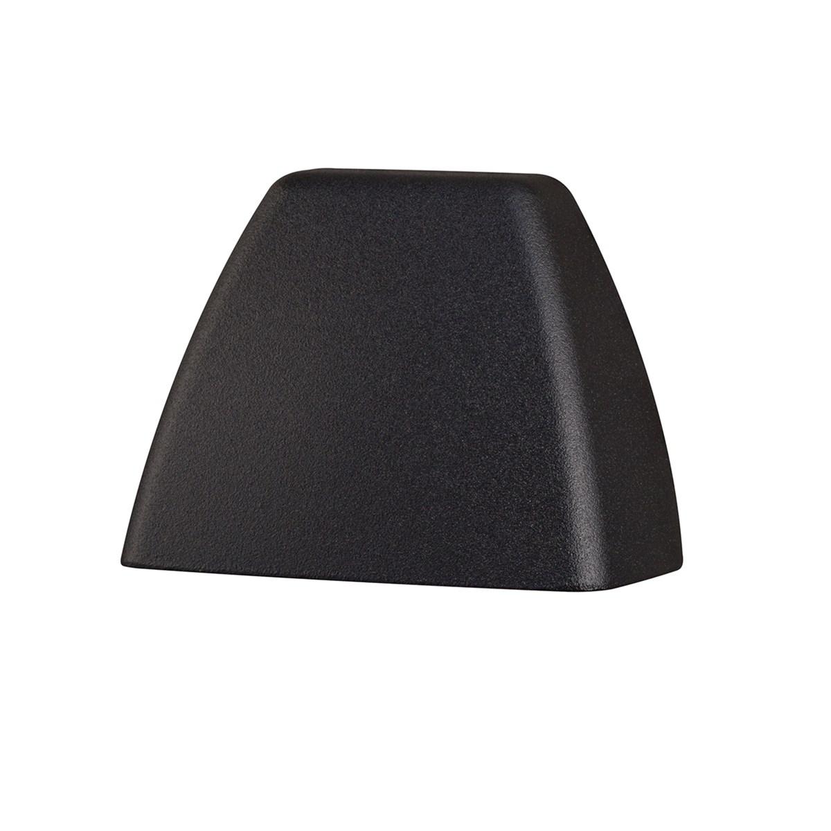 Four Corners Deck Light - Bees Lighting