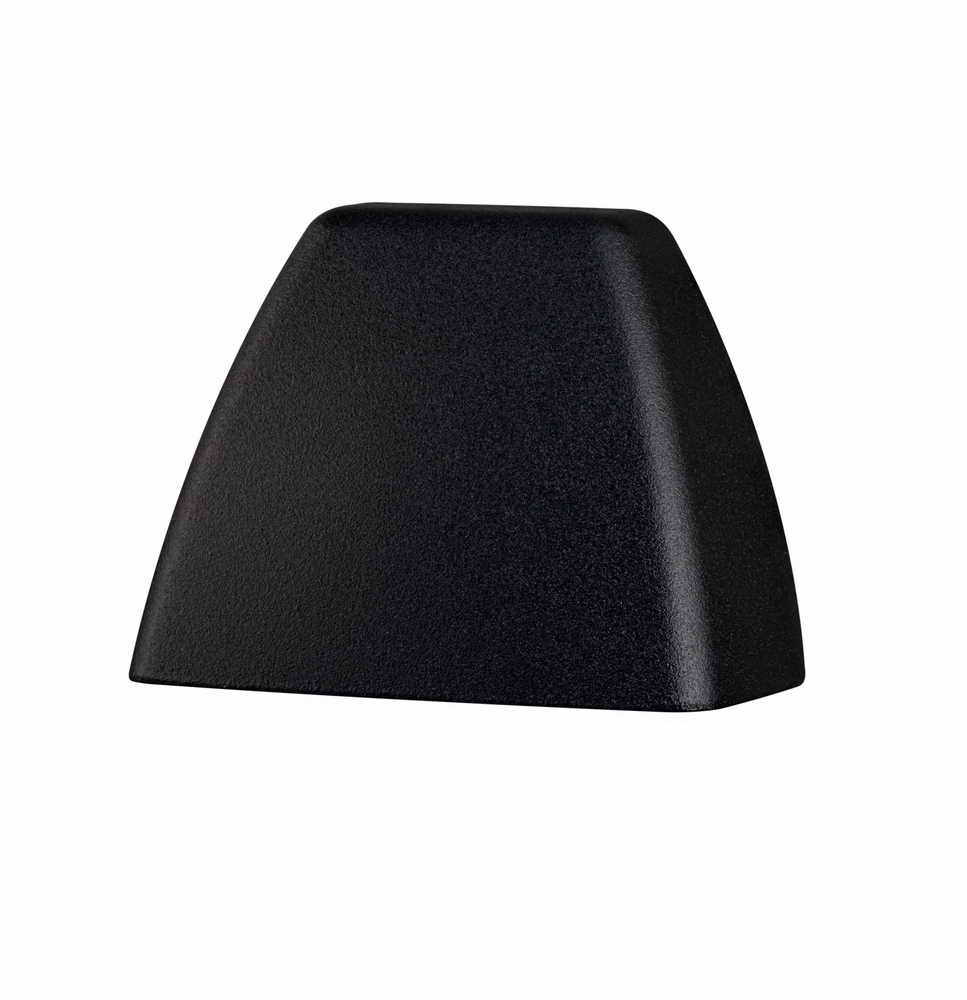 Four Corners Deck Light - Bees Lighting