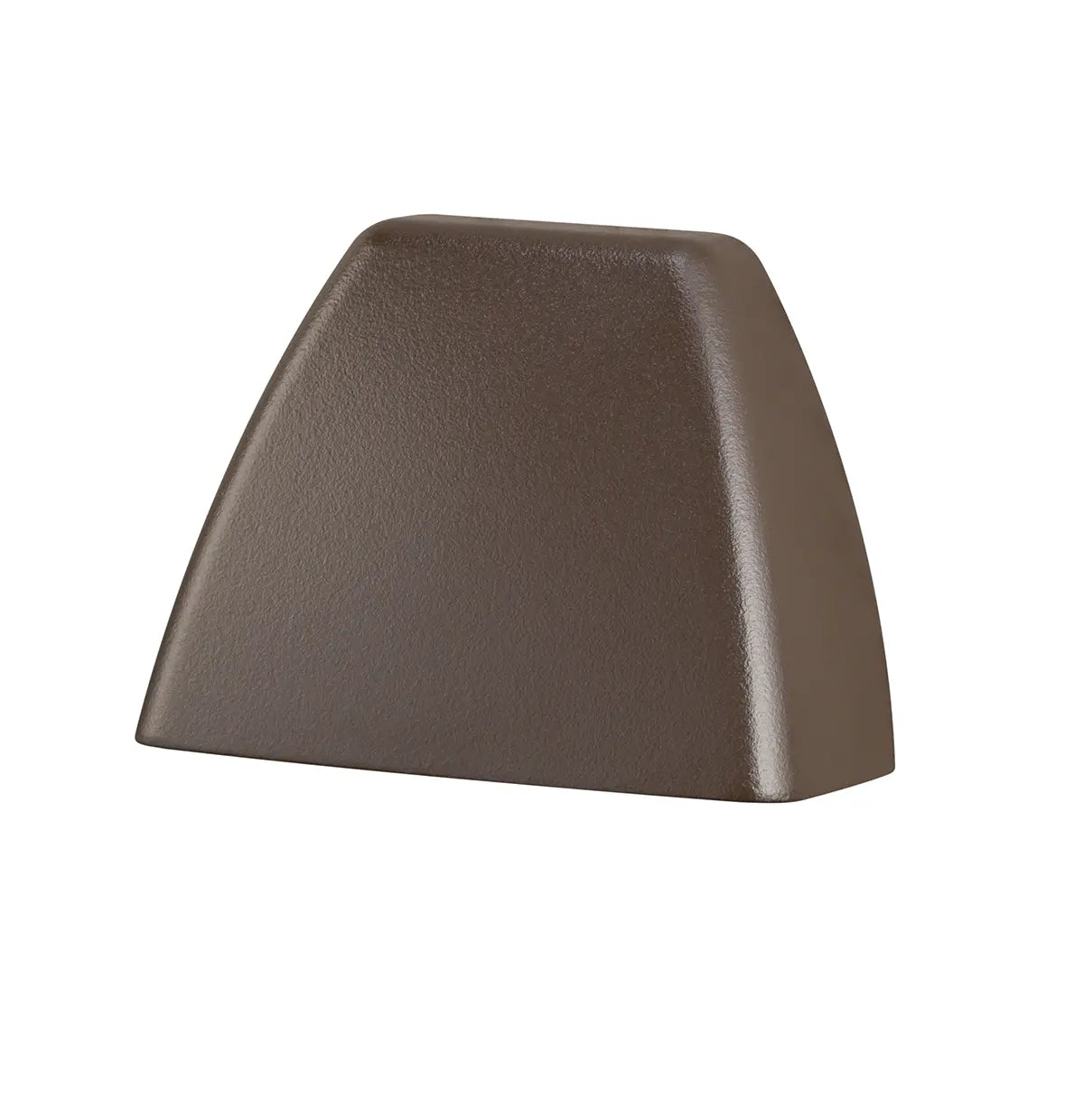 Four Corners Deck Light - Bees Lighting
