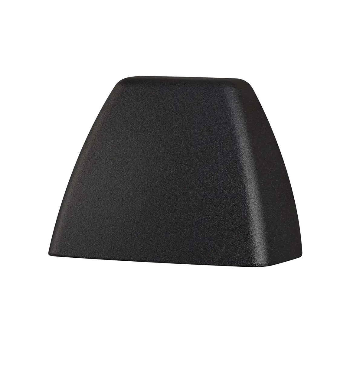 Four Corners Deck Light - Bees Lighting