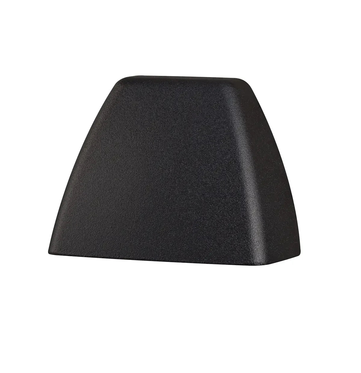 Four Corners Deck Light - Bees Lighting