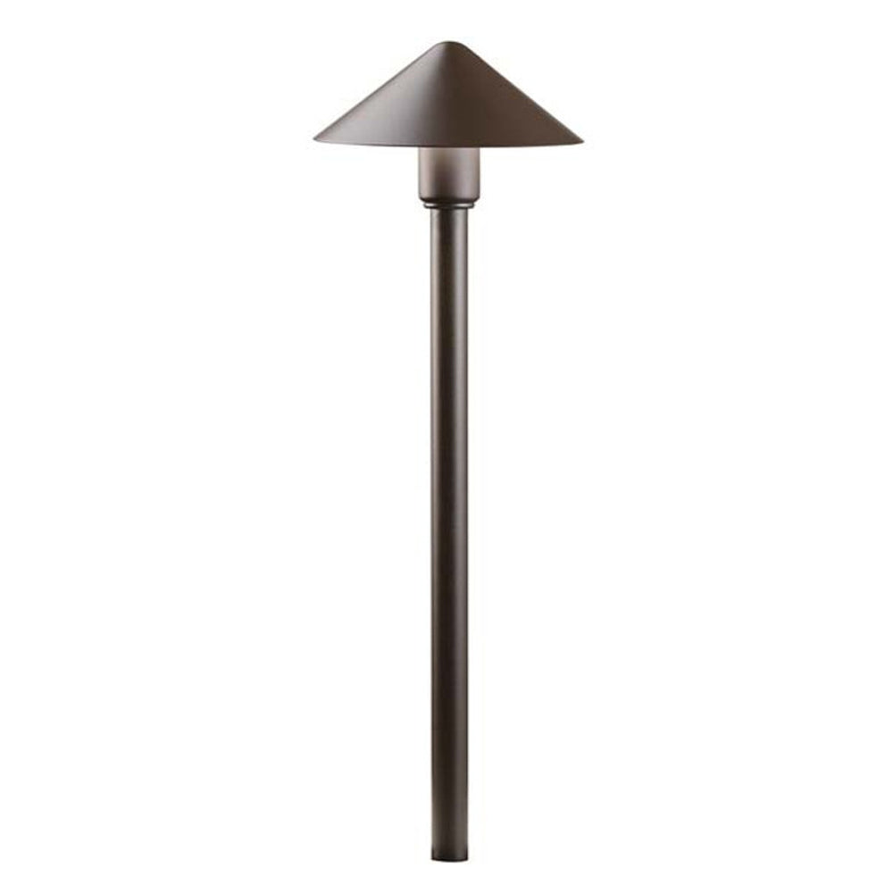 Fundamentals LED Path Light - Bees Lighting