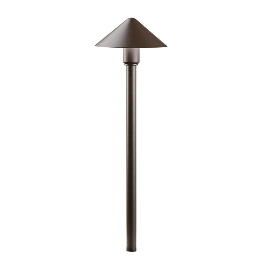 Fundamentals LED Path Light - Bees Lighting