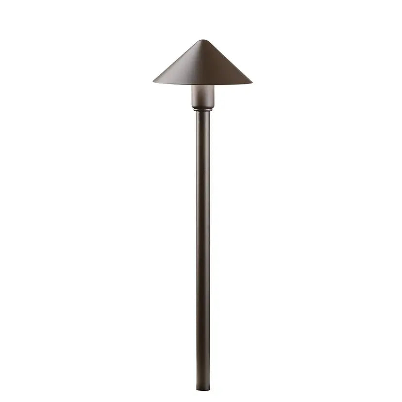 Fundamentals LED Path Light - Bees Lighting