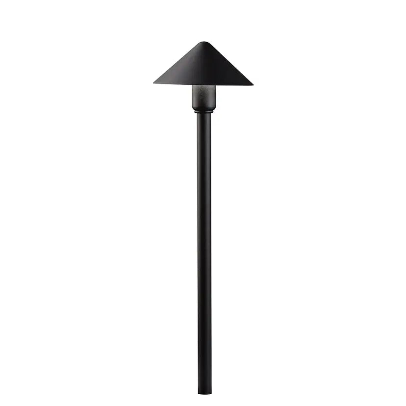 Fundamentals LED Path Light - Bees Lighting