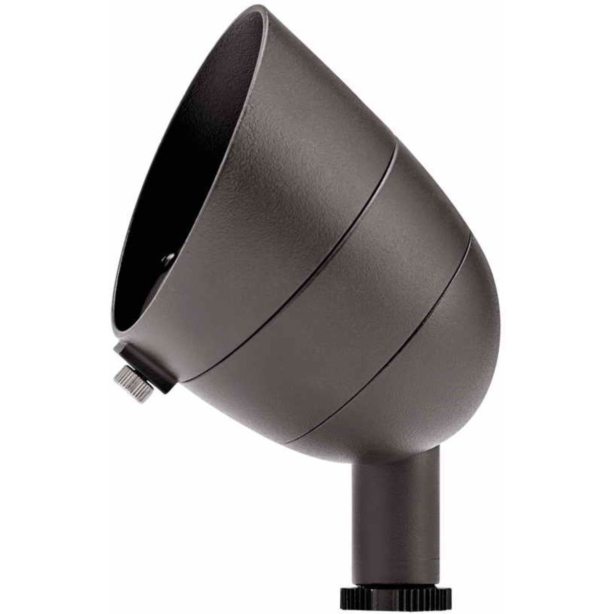 10-Degree Landscape LED Spotlight 200 Lumens - Bees Lighting