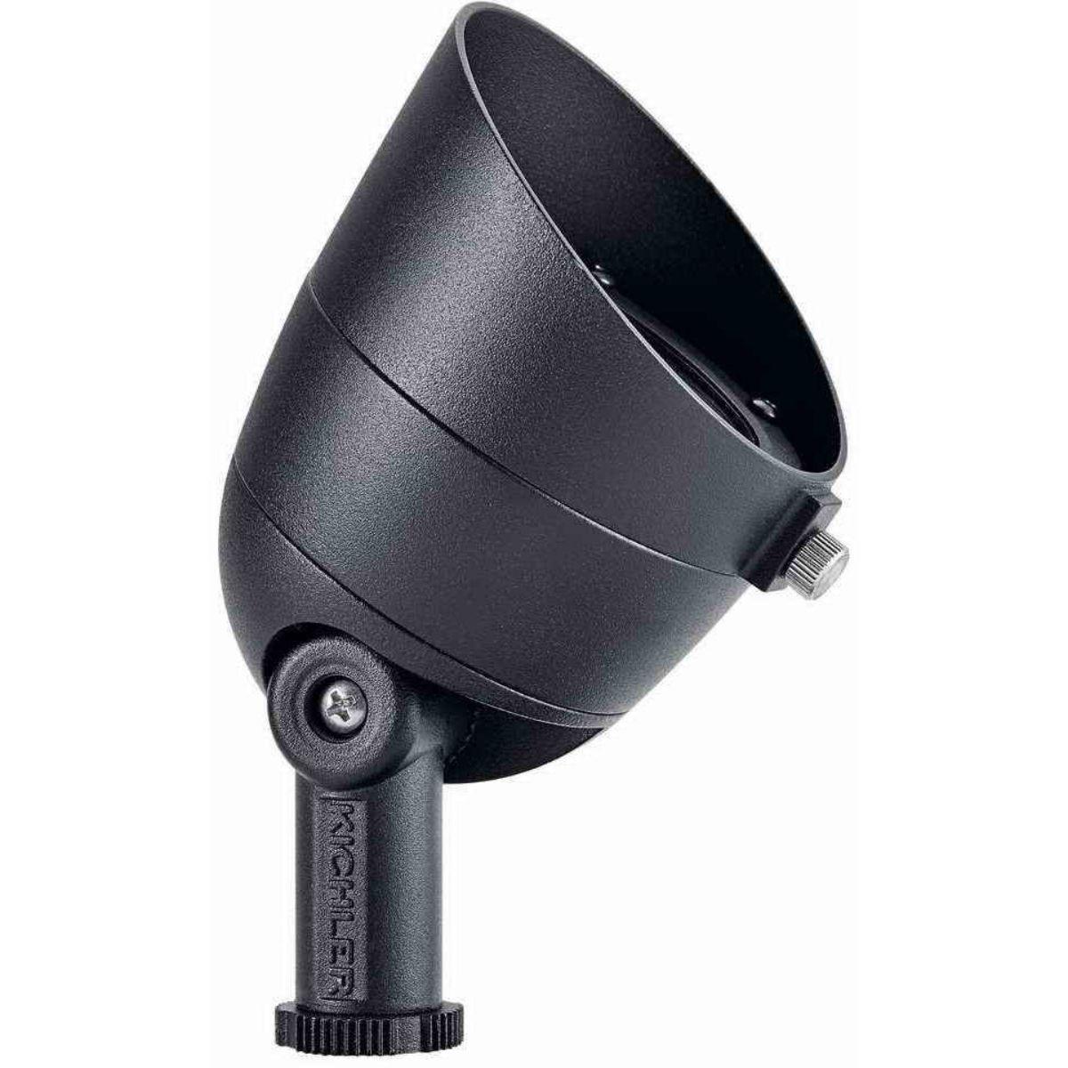 10-Degree Landscape LED Spotlight 200 Lumens - Bees Lighting