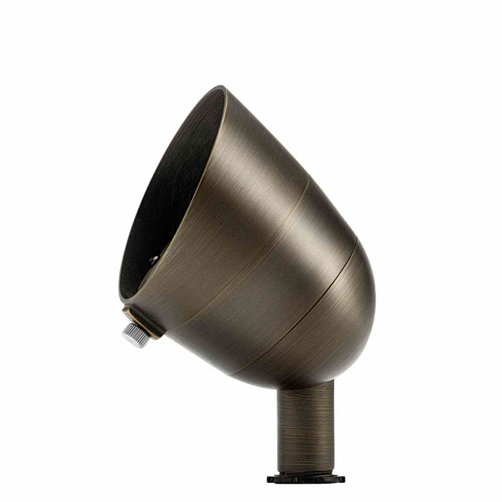 35-Degree Landscape LED Spotlight 200 Lumens - Bees Lighting