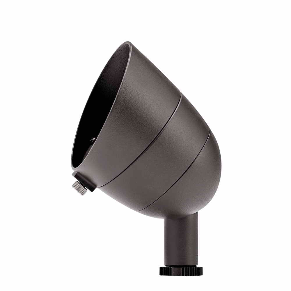 60-Degree Landscape LED Flood Light 200 Lumens - Bees Lighting