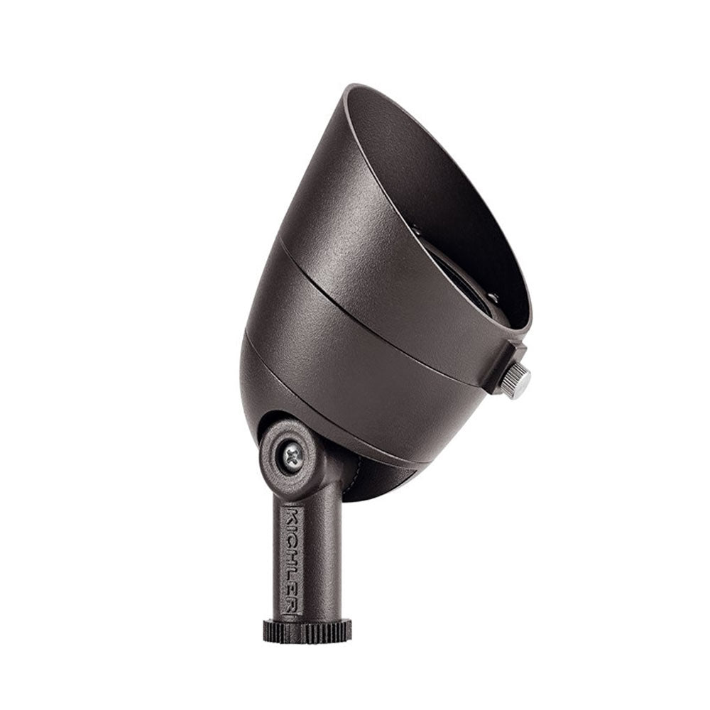 35-Degree Landscape LED Spotlight 300 Lumens - Bees Lighting