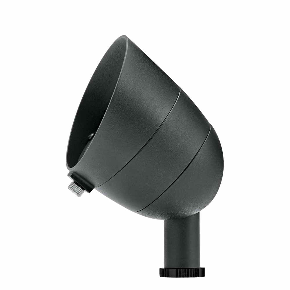 60-Degree Landscape LED Flood Light 300 Lumens - Bees Lighting