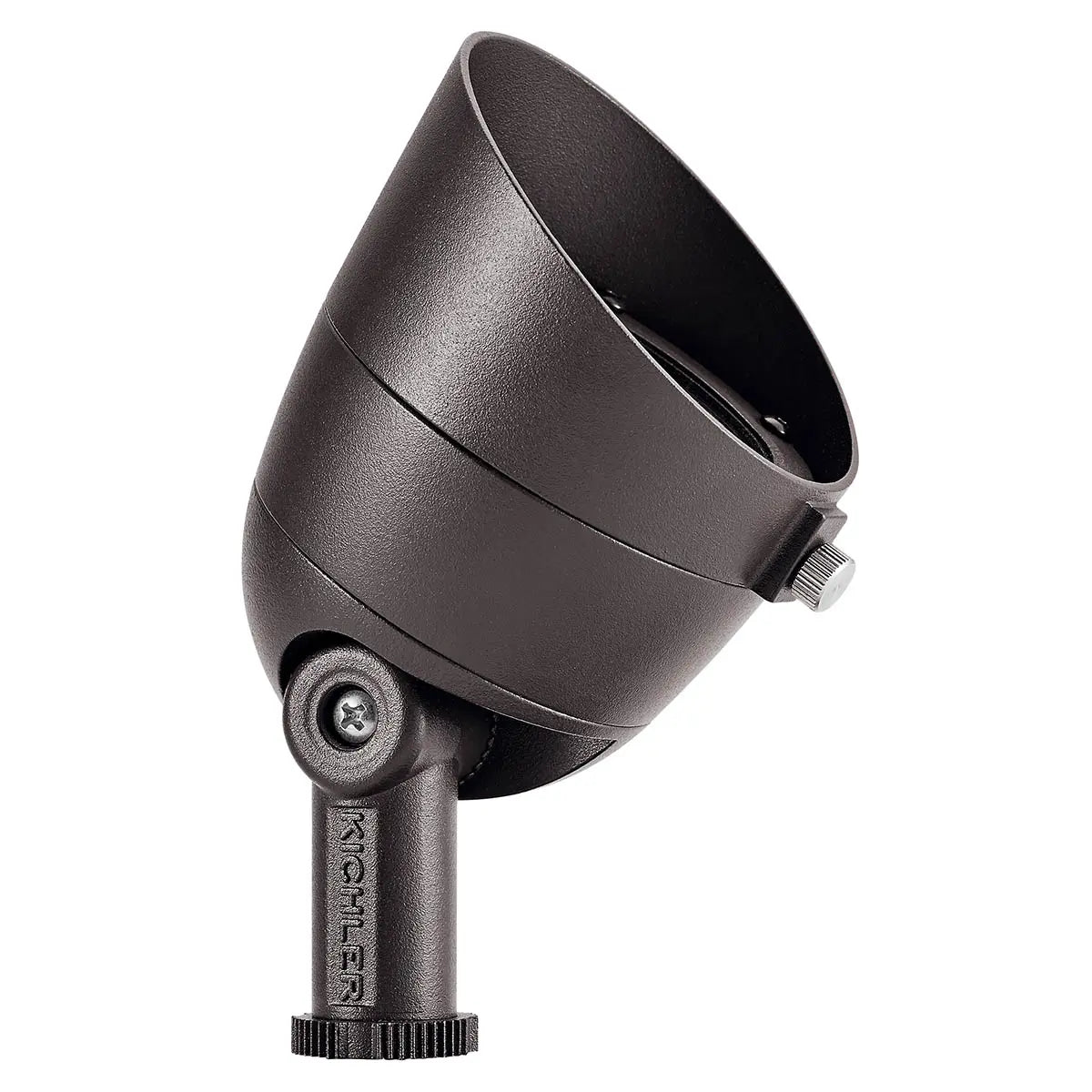 35-Degree Landscape LED Spotlight 500 Lumens - Bees Lighting