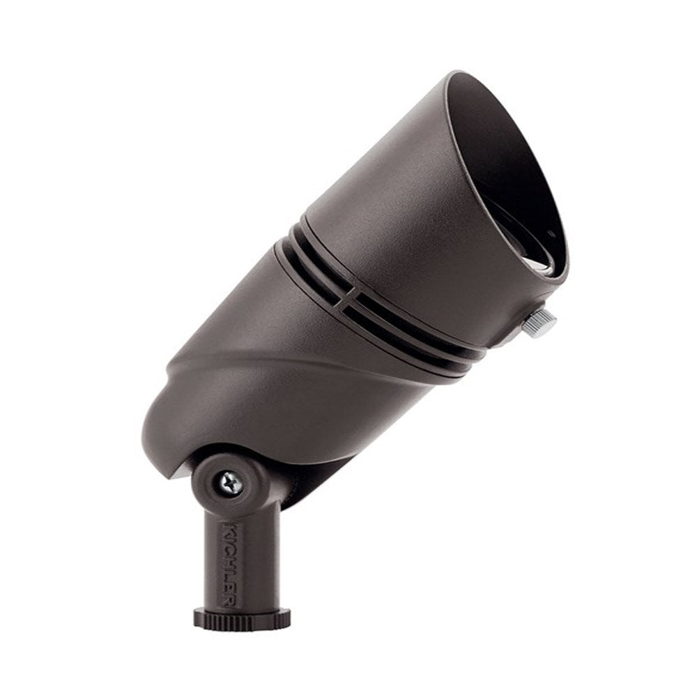 VLO 35-Degree High Lumen LED Accent Spotlight - Bees Lighting