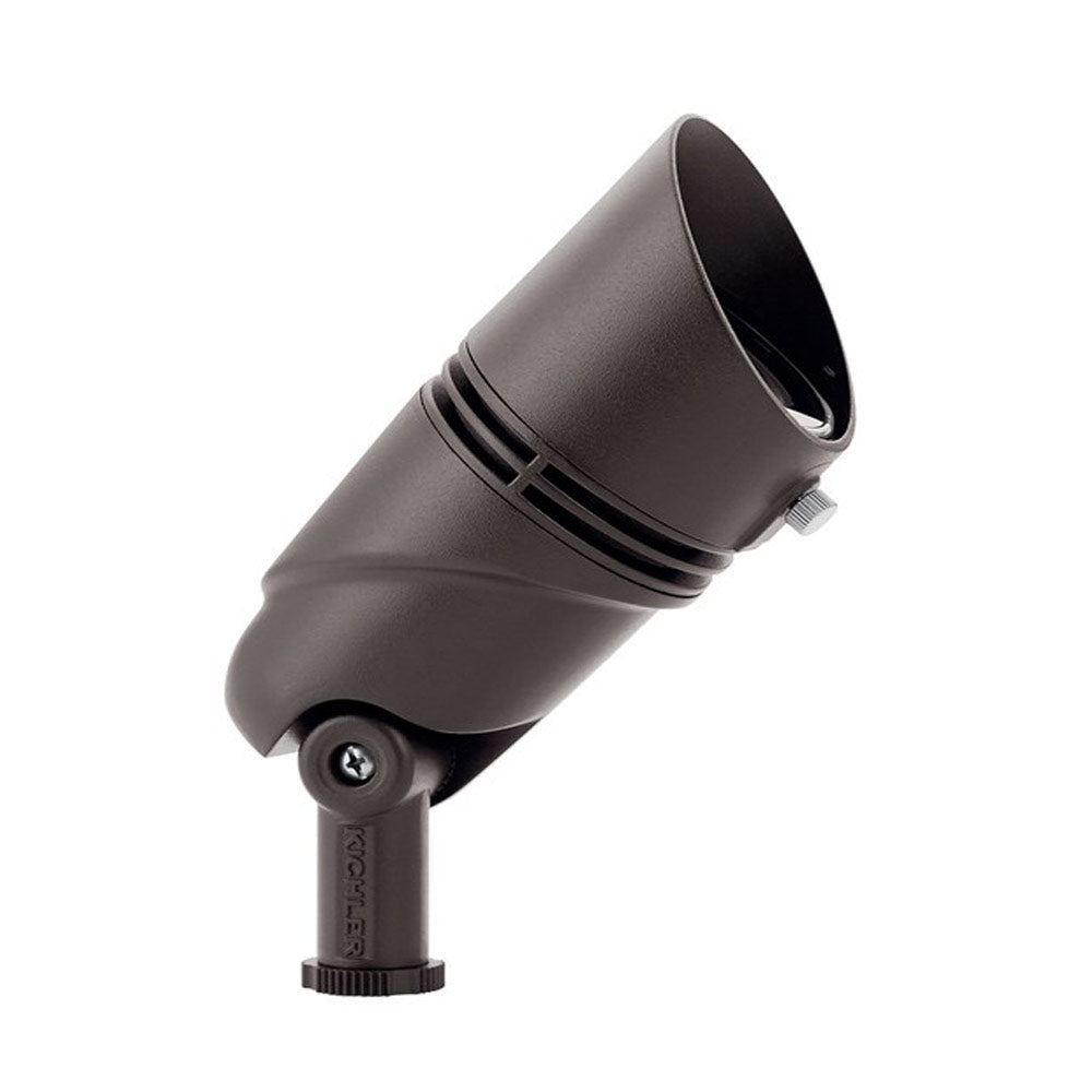VLO 35-Degree High Lumen LED Accent Spotlight - Bees Lighting