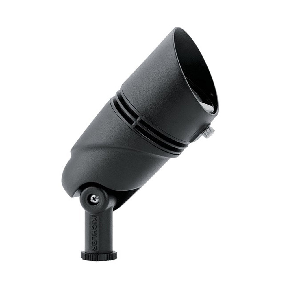 VLO 35-Degree High Lumen LED Accent Spotlight - Bees Lighting