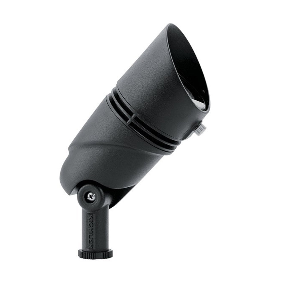 VLO 35-Degree High Lumen LED Accent Spotlight - Bees Lighting