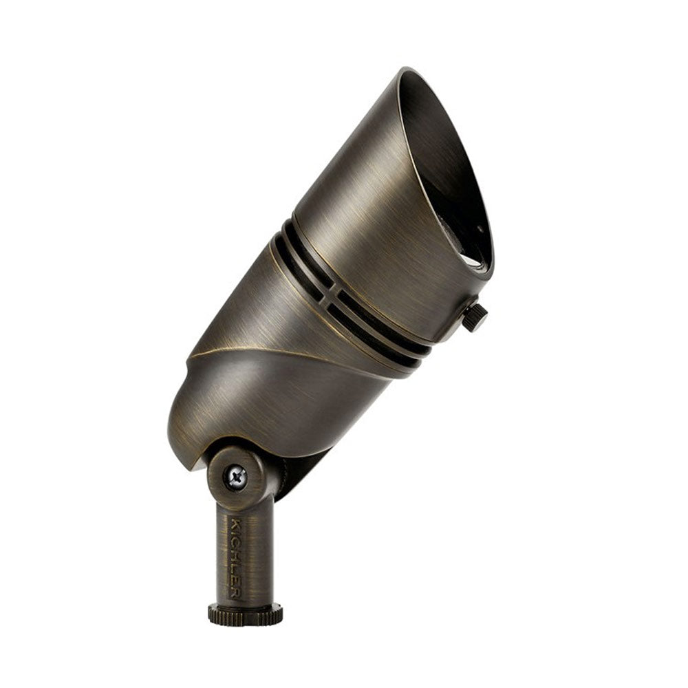 VLO High Lumen LED Accent Flood Light - Bees Lighting
