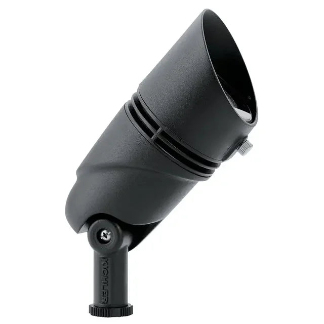VLO High Lumen LED Accent Flood Light - Bees Lighting