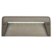 Surface Mount Landscape LED Step Light