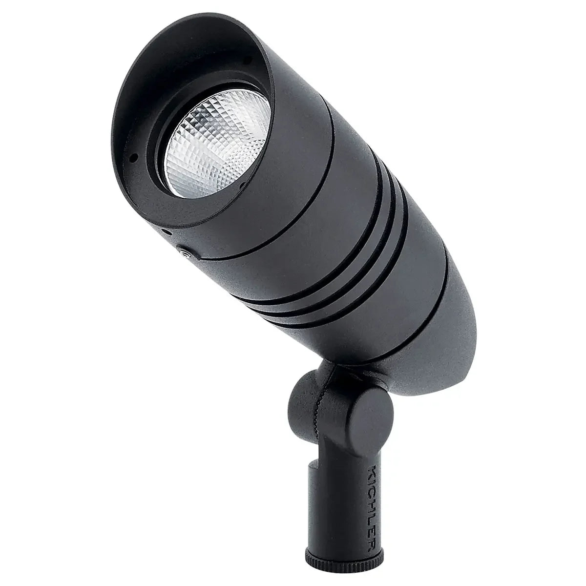 C-Series 40-Degree Small Landscape LED Flood Light 5W - Bees Lighting
