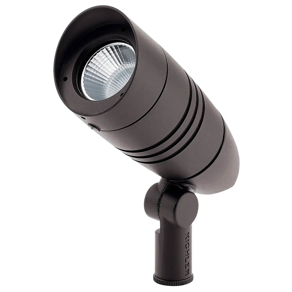 C-Series 55-Degree Large Landscape LED Flood Light - Bees Lighting