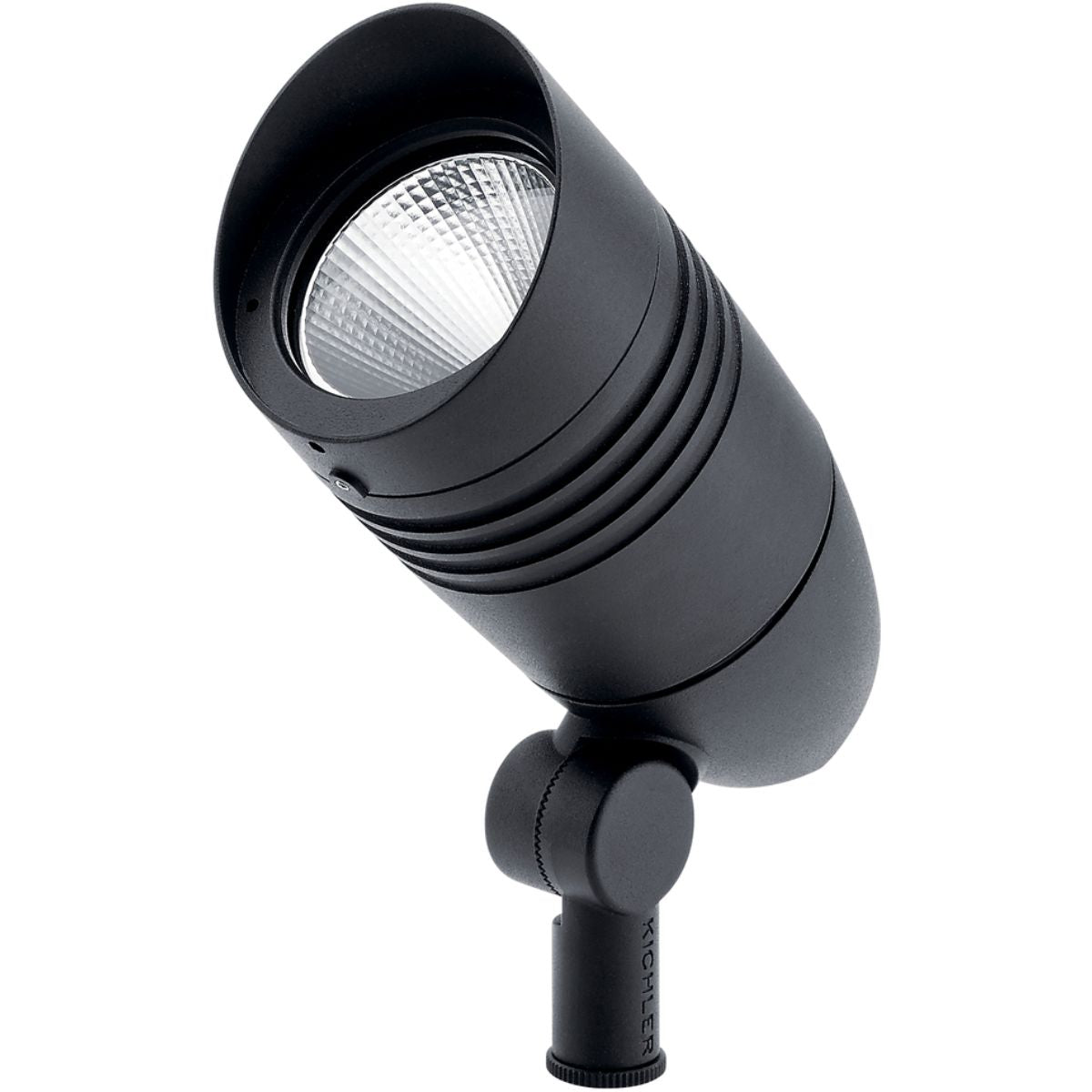 C-Series 15-Degree 21W Landscape LED Spotlight - Bees Lighting