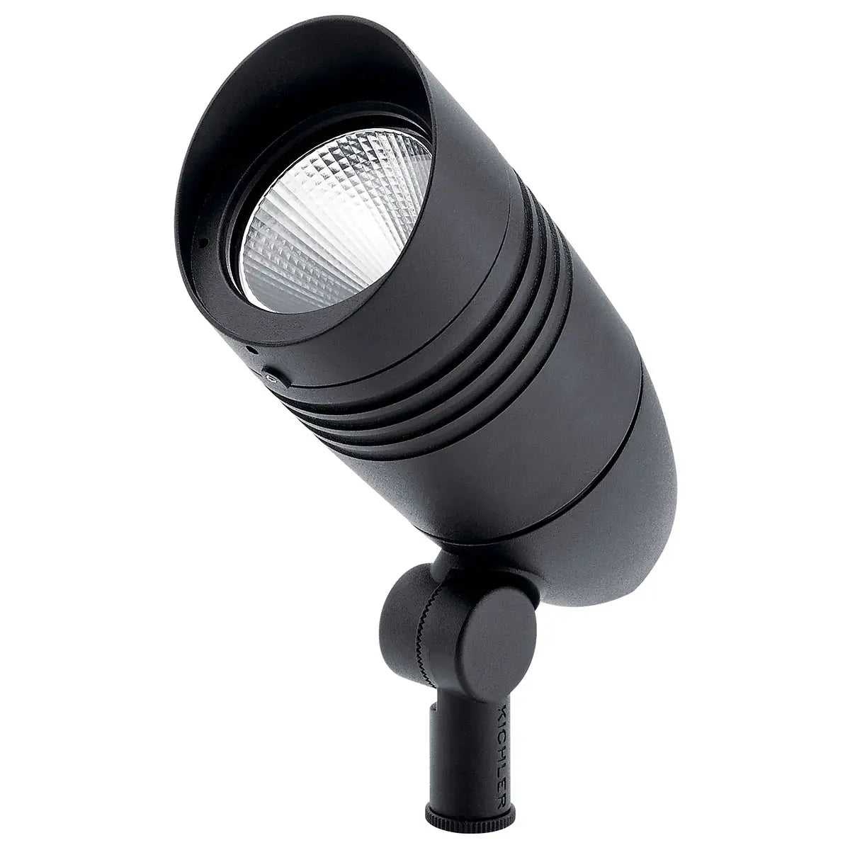 C-Series 40-Degree 21W Landscape LED Spotlight - Bees Lighting