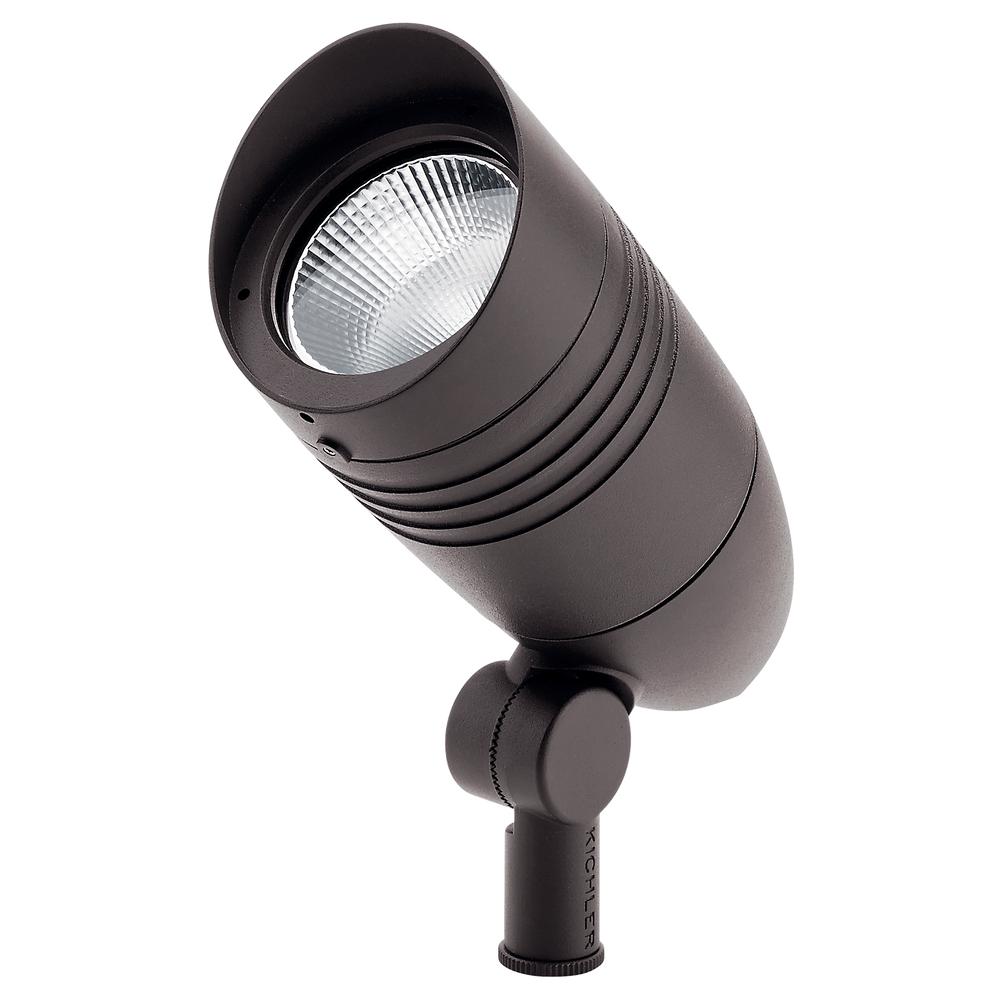 C-Series 55-Degree Large Landscape LED Flood Light - Bees Lighting
