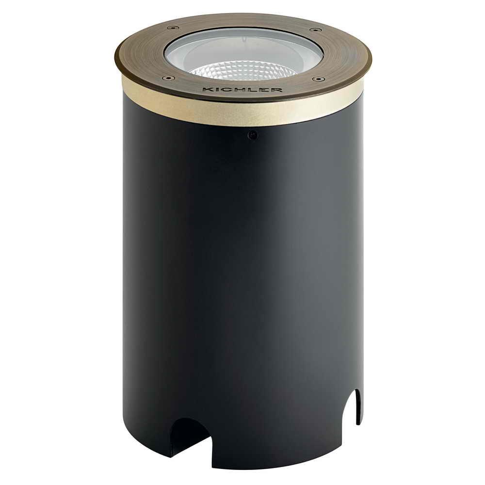 C-Series Landscape LED In-Ground Light - Bees Lighting