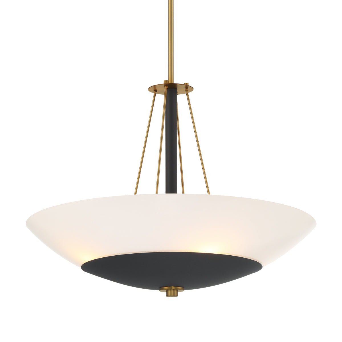 Bax Pendant Light - Bees Lighting