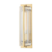 Hawkins LED Wall Sconce - Bees Lighting