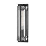 Hawkins LED Wall Sconce - Bees Lighting