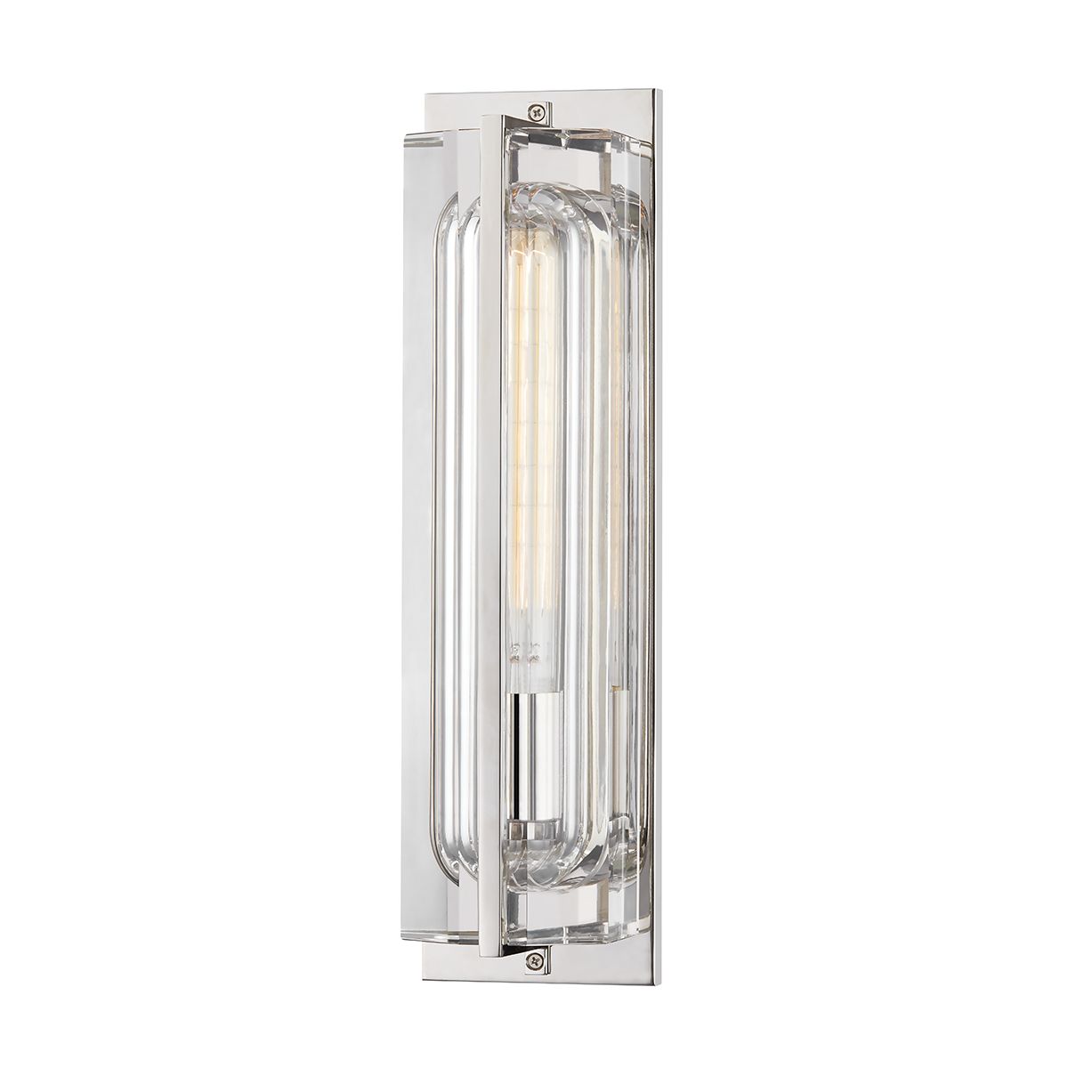 Hawkins LED Wall Sconce - Bees Lighting