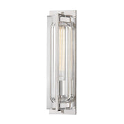 Hawkins LED Wall Sconce - Bees Lighting