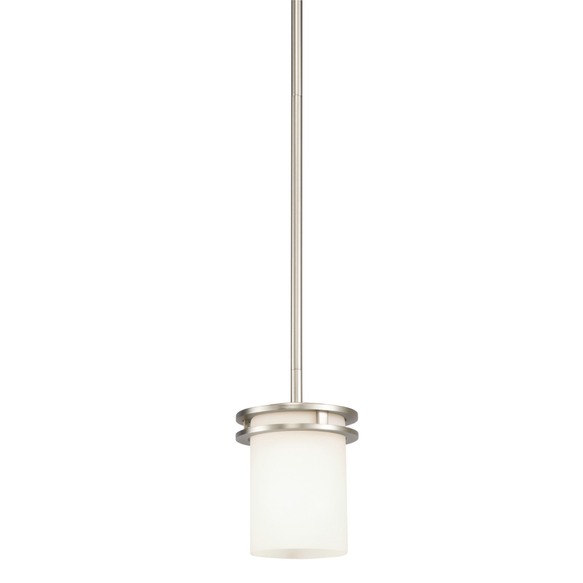 Hendrik 5" Mini Pendant - Bees Lighting