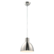 Cora LED Pendant Light - Bees Lighting