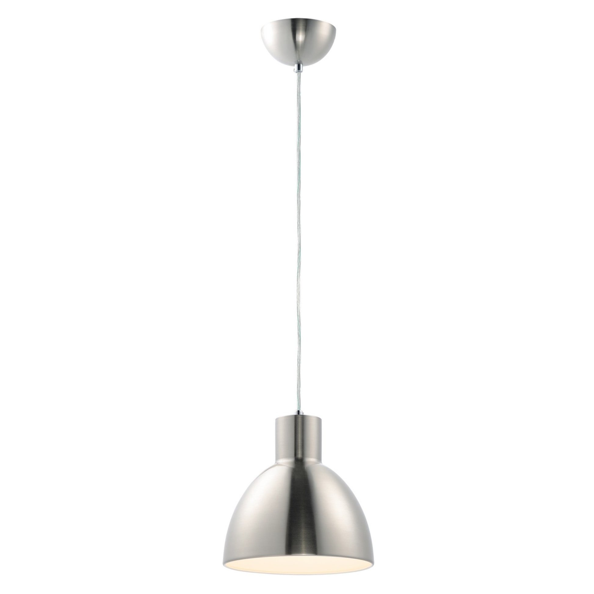 Cora LED Pendant Light - Bees Lighting