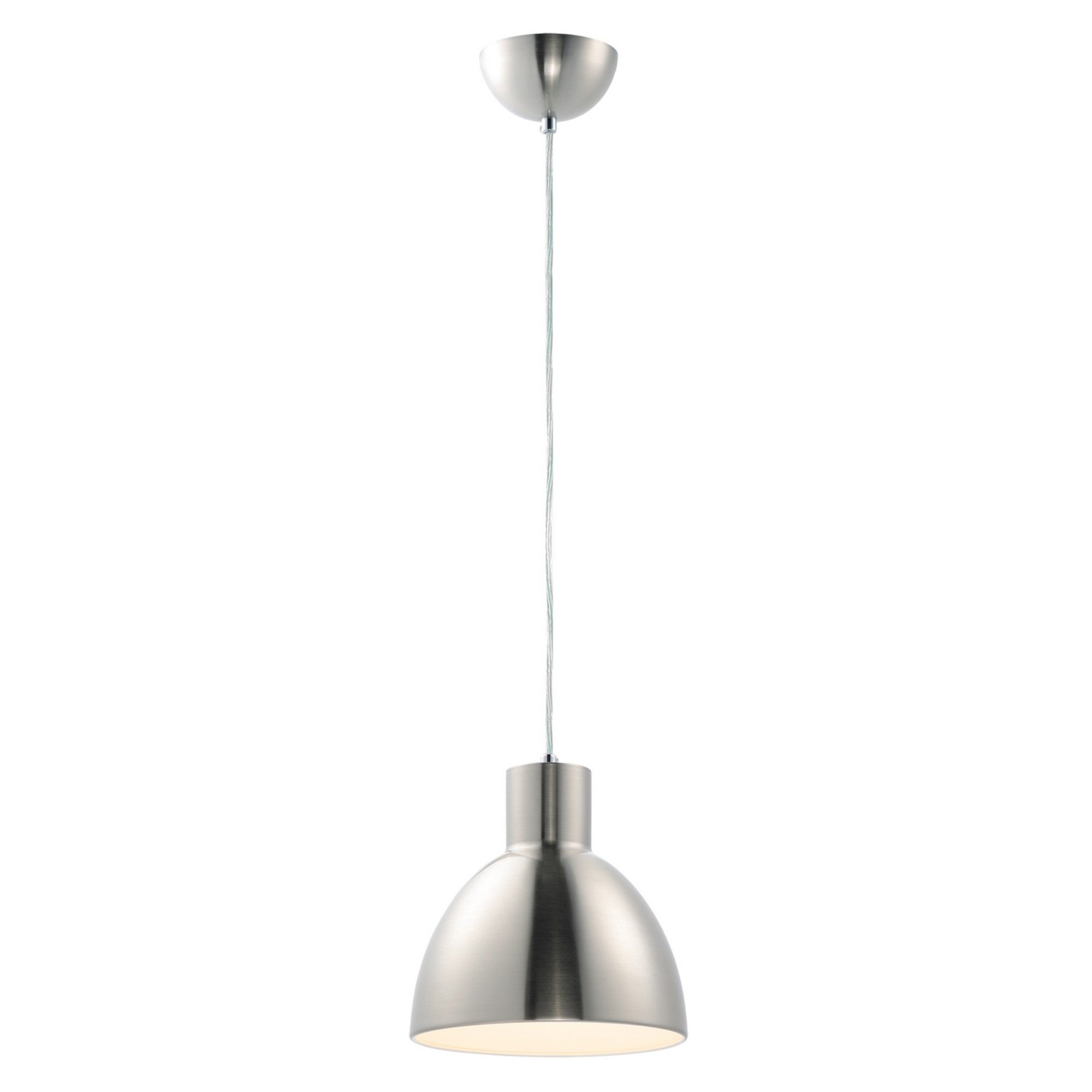 Cora LED Pendant Light - Bees Lighting