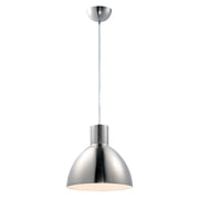 Cora LED Pendant Light - Bees Lighting