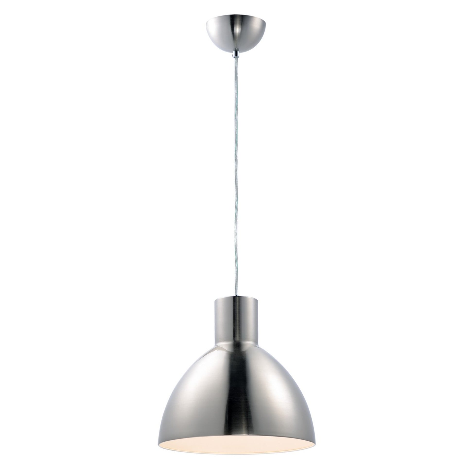 Cora LED Pendant Light - Bees Lighting