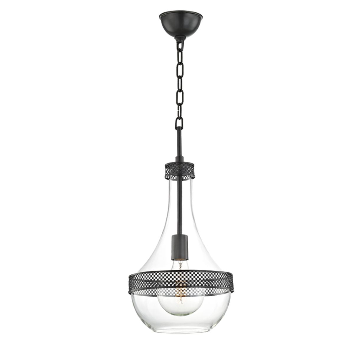 Hagen Pendant Light - Bees Lighting