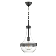 Hagen Pendant Light - Bees Lighting