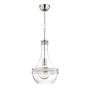Hagen Pendant Light - Bees Lighting