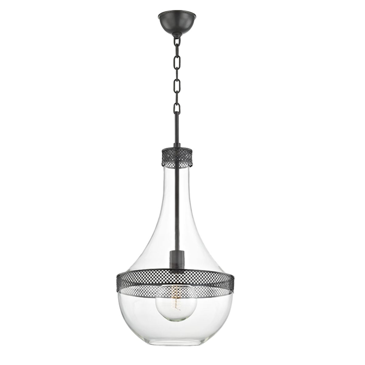 Hagen Pendant Light - Bees Lighting